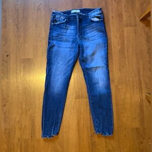 KANCAN women’s size 11/29